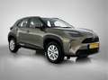 Toyota Yaris Cross 1.5 Hybrid 115 Active | Apple Carplay/Android auto Vert - thumbnail 50