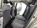 Toyota Yaris Cross 1.5 Hybrid 115 Active | Apple Carplay/Android auto Vert - thumbnail 17