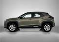 Toyota Yaris Cross 1.5 Hybrid 115 Active | Apple Carplay/Android auto Vert - thumbnail 3
