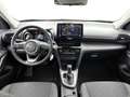 Toyota Yaris Cross 1.5 Hybrid 115 Active | Apple Carplay/Android auto Vert - thumbnail 41