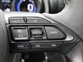 Toyota Yaris Cross 1.5 Hybrid 115 Active | Apple Carplay/Android auto Vert - thumbnail 15