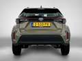 Toyota Yaris Cross 1.5 Hybrid 115 Active | Apple Carplay/Android auto Vert - thumbnail 22