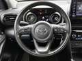 Toyota Yaris Cross 1.5 Hybrid 115 Active | Apple Carplay/Android auto Vert - thumbnail 18