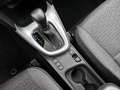 Toyota Yaris Cross 1.5 Hybrid 115 Active | Apple Carplay/Android auto Vert - thumbnail 11