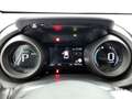 Toyota Yaris Cross 1.5 Hybrid 115 Active | Apple Carplay/Android auto Vert - thumbnail 42