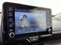 Toyota Yaris Cross 1.5 Hybrid 115 Active | Apple Carplay/Android auto Vert - thumbnail 20