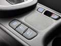 Toyota Yaris Cross 1.5 Hybrid 115 Active | Apple Carplay/Android auto Vert - thumbnail 27