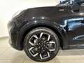 Ford Puma 1.0 ECOBOOST HYBRID 125 CV S&S ST-LINE X Nero - thumbnail 10