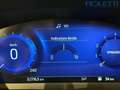 Ford Puma 1.0 ECOBOOST HYBRID 125 CV S&S ST-LINE X Nero - thumbnail 7