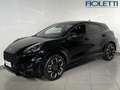 Ford Puma 1.0 ECOBOOST HYBRID 125 CV S&S ST-LINE X Nero - thumbnail 1