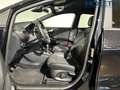 Ford Puma 1.0 ECOBOOST HYBRID 125 CV S&S ST-LINE X Nero - thumbnail 8