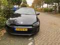 Volkswagen Scirocco Facelift 1.4TSI Black - thumbnail 1