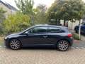 Volkswagen Scirocco Facelift 1.4TSI Black - thumbnail 3