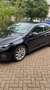 Volkswagen Scirocco Facelift 1.4TSI Black - thumbnail 2