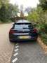 Volkswagen Scirocco Facelift 1.4TSI Black - thumbnail 4