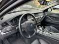 BMW 530 d DPF Touring X Driv 530 d EU5 Touring xDrive DPF Schwarz - thumbnail 16