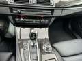 BMW 530 d DPF Touring X Driv 530 d EU5 Touring xDrive DPF Schwarz - thumbnail 18