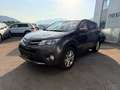 Toyota RAV 4 Life Grau - thumbnail 3