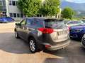 Toyota RAV 4 Life Grau - thumbnail 6