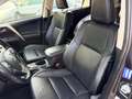 Toyota RAV 4 Life Grau - thumbnail 14