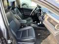 Toyota RAV 4 Life Grau - thumbnail 10