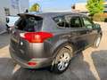 Toyota RAV 4 Life Grau - thumbnail 7