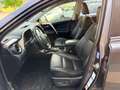 Toyota RAV 4 Life Grau - thumbnail 13
