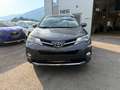 Toyota RAV 4 Life Grau - thumbnail 2