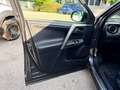 Toyota RAV 4 Life Grau - thumbnail 12