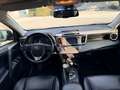 Toyota RAV 4 Life Grau - thumbnail 8