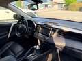 Toyota RAV 4 Life Grau - thumbnail 11