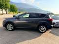 Toyota RAV 4 Life Grau - thumbnail 4