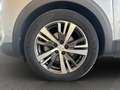 Peugeot 3008 3008 II 2021 1.5 bluehdi Allure Pack s Grijs - thumbnail 18