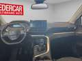 Peugeot 3008 3008 II 2021 1.5 bluehdi Allure Pack s Grijs - thumbnail 17