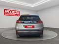 Peugeot 3008 3008 II 2021 1.5 bluehdi Allure Pack s Grijs - thumbnail 6