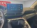 Peugeot 3008 3008 II 2021 1.5 bluehdi Allure Pack s Grijs - thumbnail 13