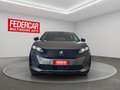 Peugeot 3008 3008 II 2021 1.5 bluehdi Allure Pack s Grijs - thumbnail 2
