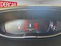 Peugeot 3008 3008 II 2021 1.5 bluehdi Allure Pack s Grijs - thumbnail 11
