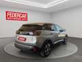 Peugeot 3008 3008 II 2021 1.5 bluehdi Allure Pack s Grijs - thumbnail 7