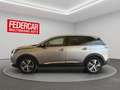 Peugeot 3008 3008 II 2021 1.5 bluehdi Allure Pack s Grijs - thumbnail 4