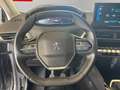 Peugeot 3008 3008 II 2021 1.5 bluehdi Allure Pack s Grijs - thumbnail 10