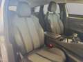 Peugeot 3008 3008 II 2021 1.5 bluehdi Allure Pack s Grijs - thumbnail 14