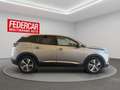 Peugeot 3008 3008 II 2021 1.5 bluehdi Allure Pack s Grijs - thumbnail 8