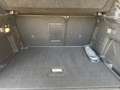 Peugeot 3008 3008 II 2021 1.5 bluehdi Allure Pack s Grijs - thumbnail 19