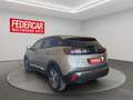 Peugeot 3008 3008 II 2021 1.5 bluehdi Allure Pack s Grijs - thumbnail 5