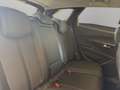 Peugeot 3008 3008 II 2021 1.5 bluehdi Allure Pack s Grijs - thumbnail 16
