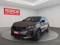 Peugeot 3008 3008 II 2021 1.5 bluehdi Allure Pack s Grijs - thumbnail 3