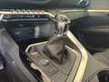 Peugeot 3008 3008 II 2021 1.5 bluehdi Allure Pack s Grijs - thumbnail 12