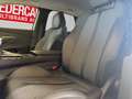 Peugeot 3008 3008 II 2021 1.5 bluehdi Allure Pack s Grijs - thumbnail 9