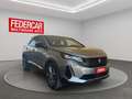 Peugeot 3008 3008 II 2021 1.5 bluehdi Allure Pack s Grijs - thumbnail 1